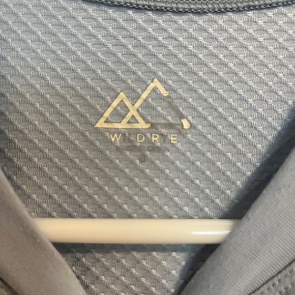 Wild Rye Salida Short-Sleeve Cycling Jersey, W’s size 8 - Picture 5 of 7